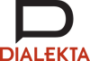 DIALEKTA_Logo