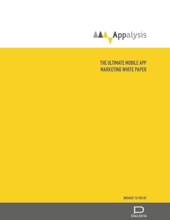 appalysis_white_paper.jpg
