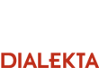 hd_logo-1